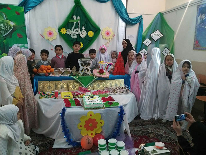 971212 jashn qorani shobeye bonab 05