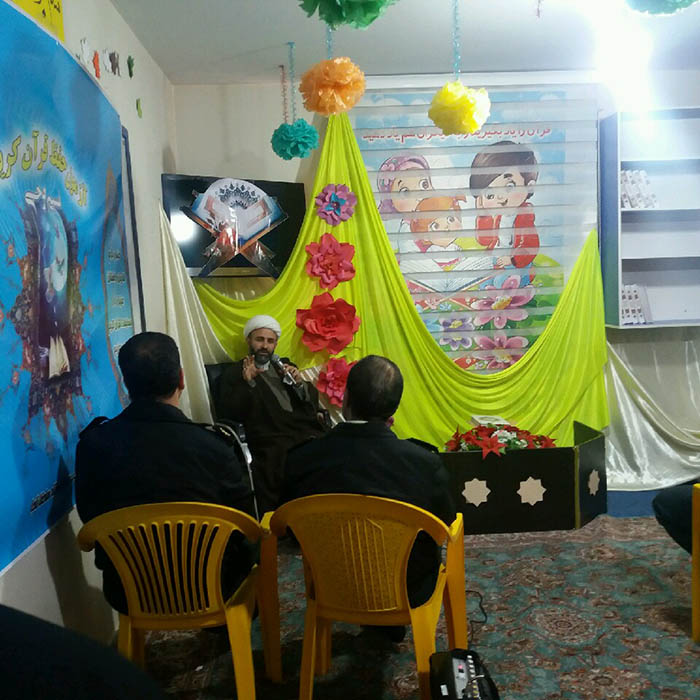 971212 mosabeghat qoran hefanaja shobeye zeynabeye 05