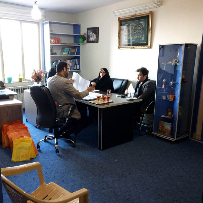 971212 mosabeghat qoran hefanaja shobeye zeynabeye 06