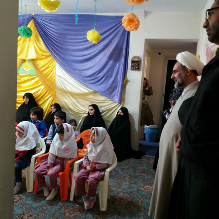 971212 mosabeghat qoran hefanaja shobeye zeynabeye 08