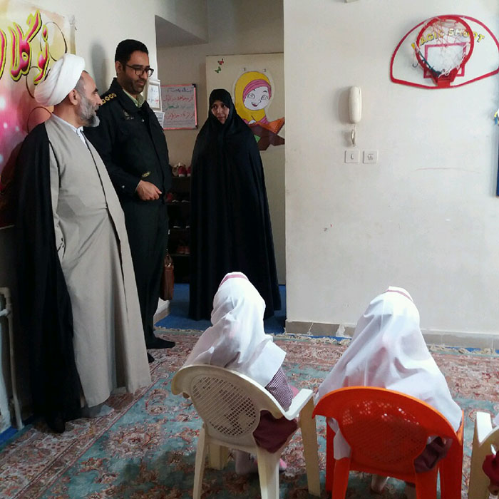 971212 mosabeghat qoran hefanaja shobeye zeynabeye 09