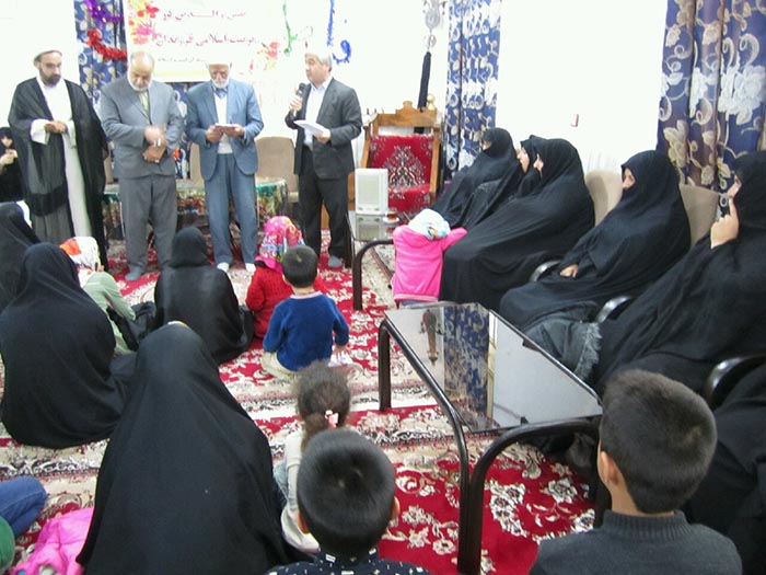971213 karghah amozeshi dar jqk shobeye kalale 01