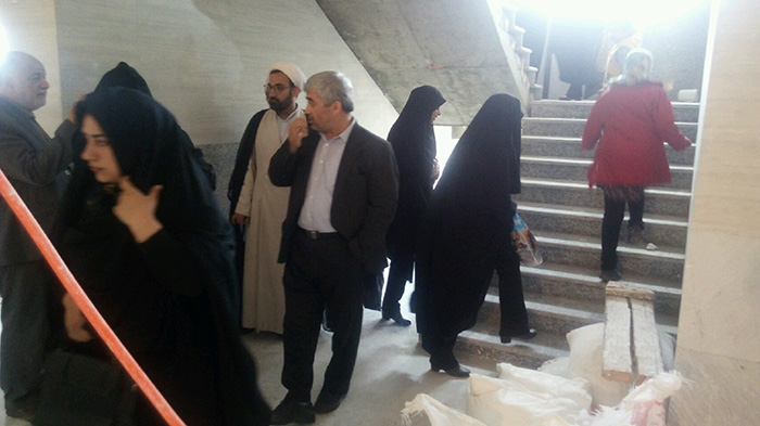 971213 karghah amozeshi dar jqk shobeye kalale 02