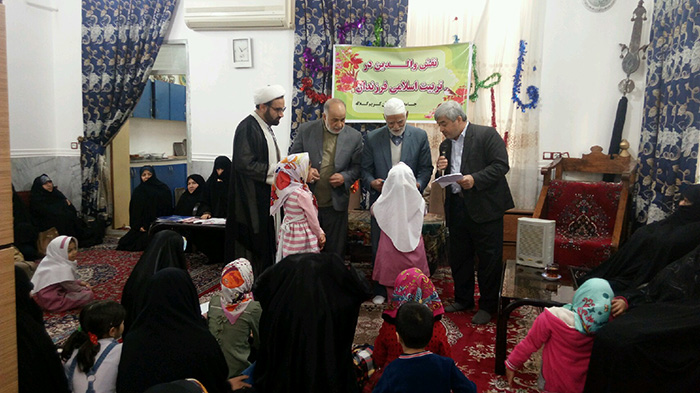 971213 karghah amozeshi dar jqk shobeye kalale 03