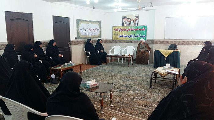 971214 barghozari jalaseye ham andeshi modiran shoab gholestan 03