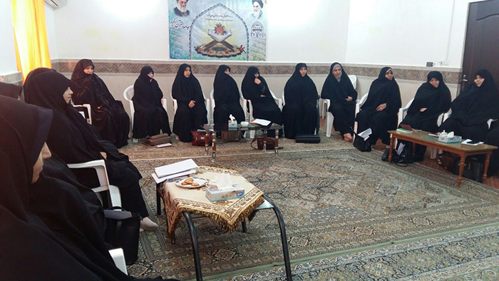 971214 barghozari jalaseye ham andeshi modiran shoab gholestan 04