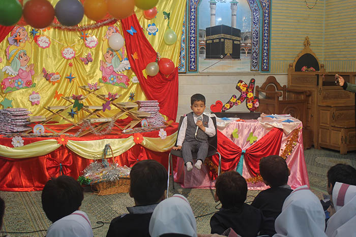 971214 jashn qorani shobeye dor shahr qom 01