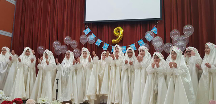 971214 jashn taklif dabestan emam hasan mojtaba arak 03