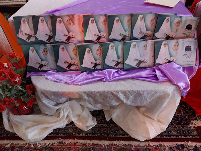971214 jashn taklif danesh amozan dabestan emam hasan mojtaba zarand 06