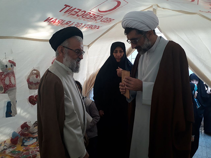 971218 barghozare jashnvareye taghsim shadiha ali abad 02