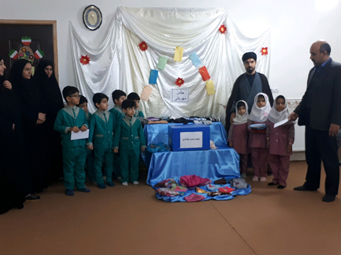 971218 jashn nikokari dar shoab jqk 02