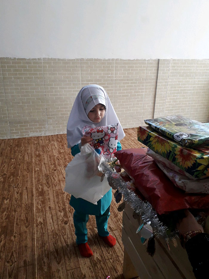 971218 jashn nikokari dar shoab jqk 07