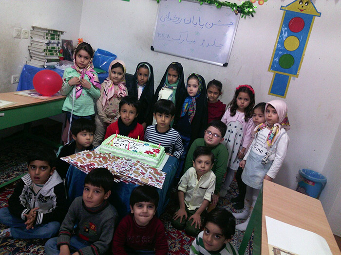 971221 jashn nekokari dar shobaye mino dasht 01