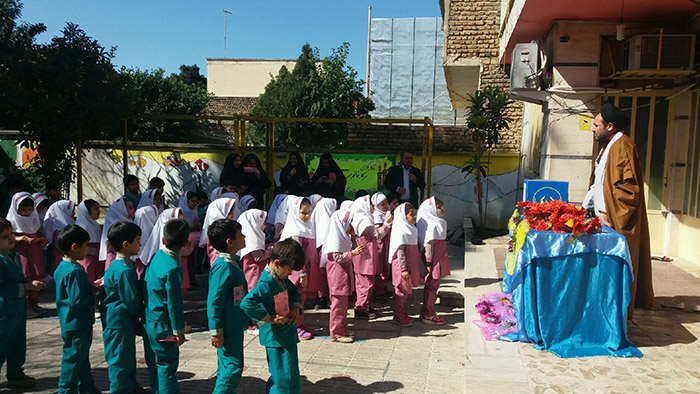 971221 jashn nekokari dar shobaye mino dasht 02