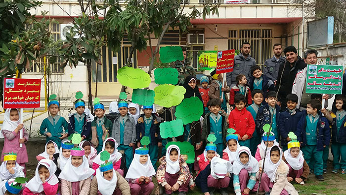 971221 jashn nekokari dar shobaye mino dasht 03