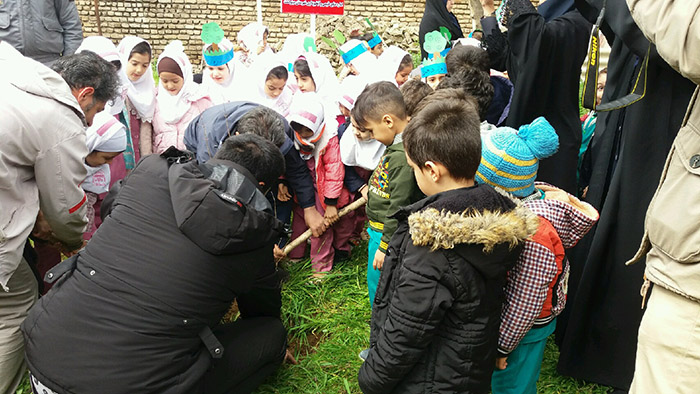 971221 jashn nekokari dar shobaye mino dasht 05