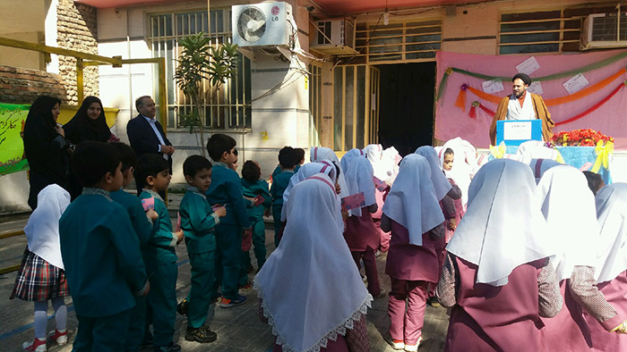 971221 jashn nekokari dar shobaye mino dasht 06