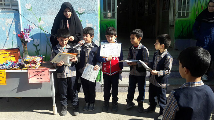 971221 tajlil az daneshamozan khodabande 01