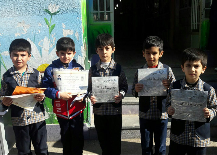 971221 tajlil az daneshamozan khodabande 03