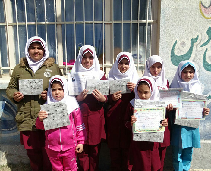 971221 tajlil az daneshamozan khodabande 05