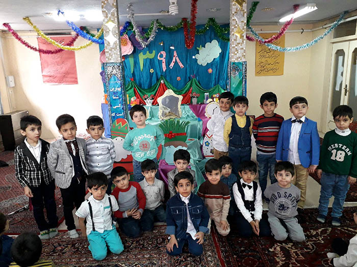 971223 barghozari aeen noroz dar shobeye darvaze ark zanjan 02