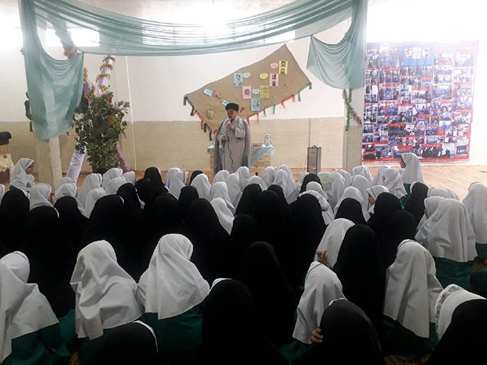 971223 marasem bozorghdasht rooz shohada zahedan 01