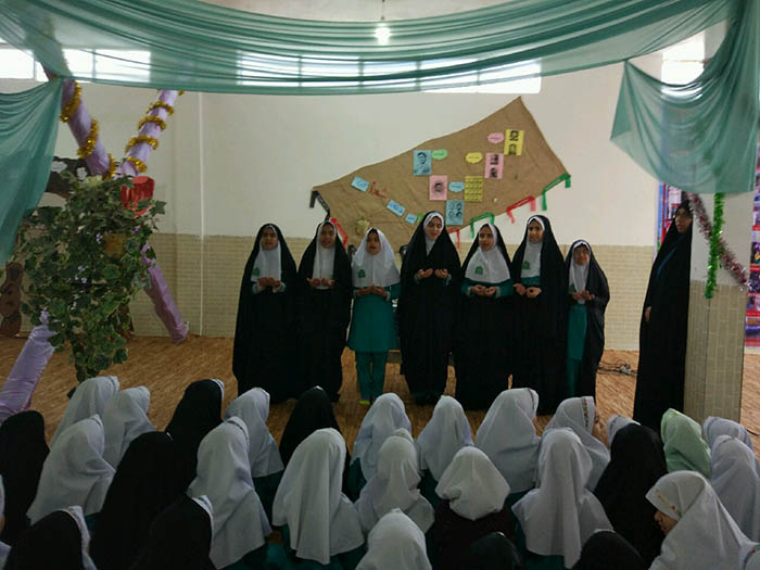 971223 marasem bozorghdasht rooz shohada zahedan 02