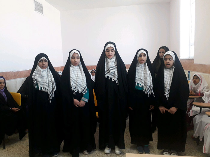 971223 marasem bozorghdasht rooz shohada zahedan 03