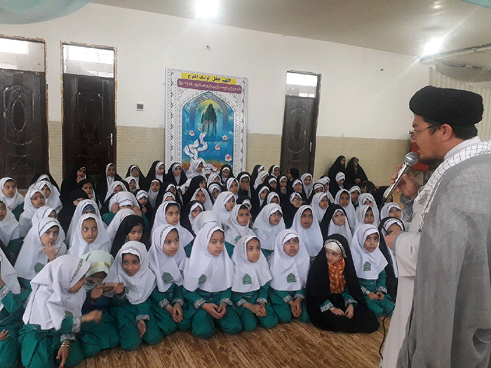 971223 marasem bozorghdasht rooz shohada zahedan 04