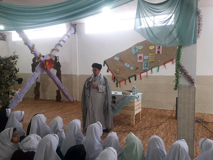 971223 marasem bozorghdasht rooz shohada zahedan 05