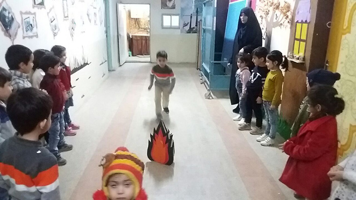 971225 esteghbal az bahar jqk bonab 02