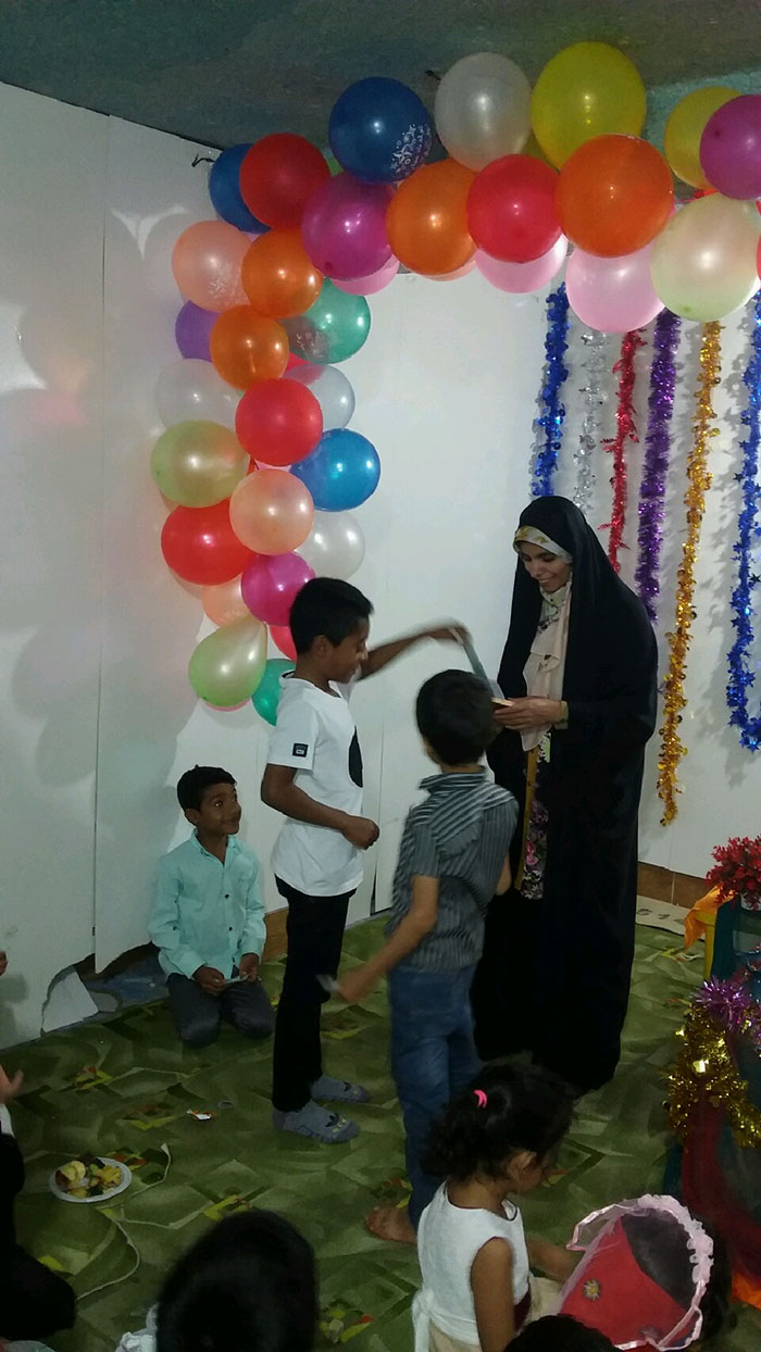 971226 esteghbal az bahar dar madares va shoab jqk 01