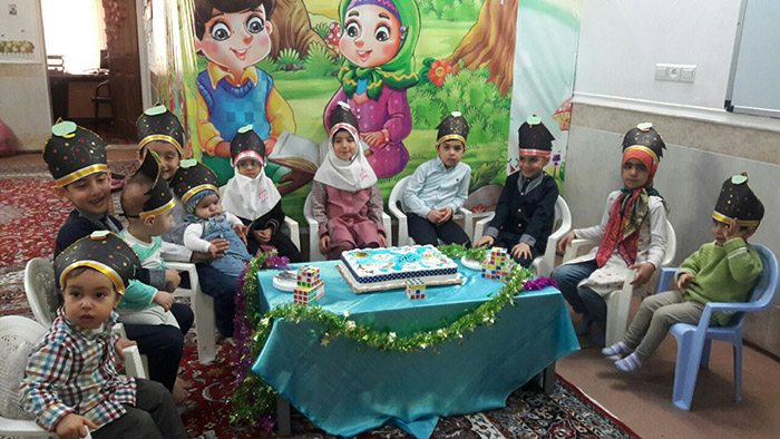 971226 esteghbal az bahar dar madares va shoab jqk 04