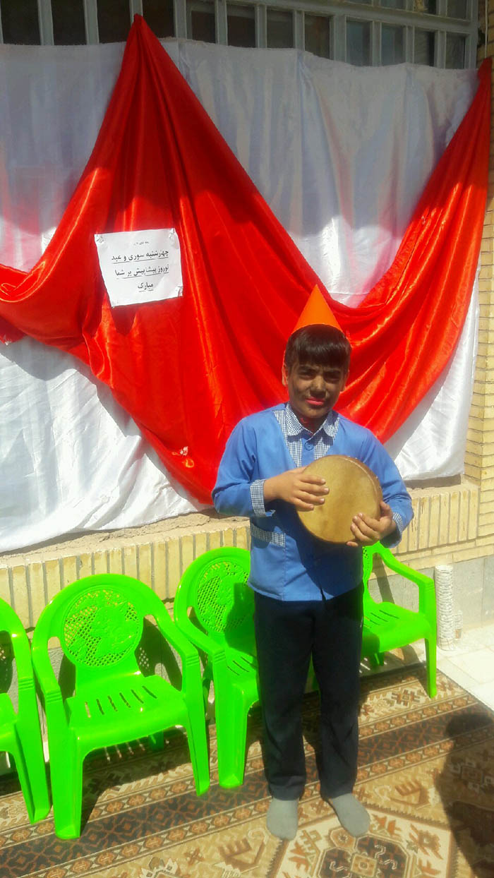 971226 esteghbal az bahar dar madares va shoab jqk 05