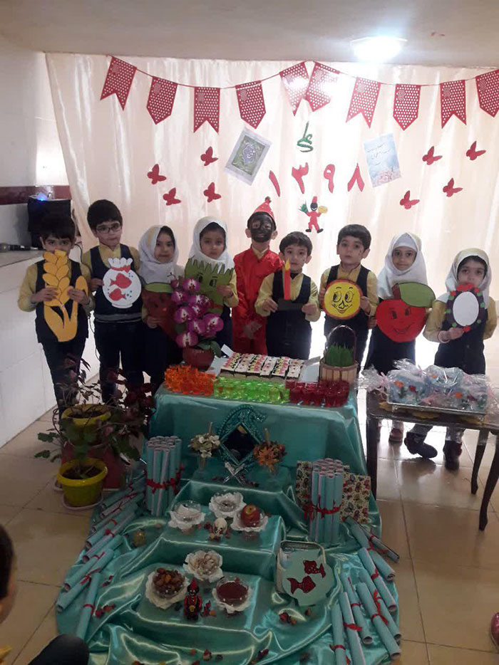 971226 esteghbal az bahar dar madares va shoab jqk 07