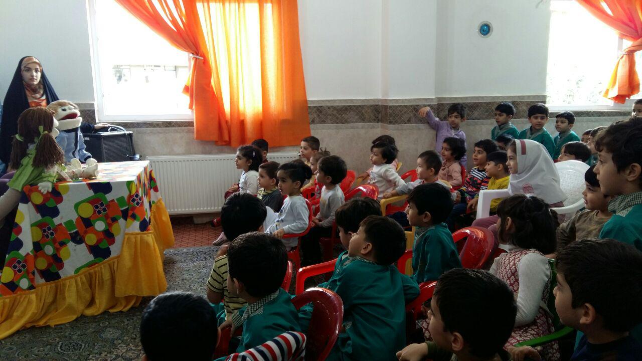 971226 esteghbal az bahar dar madares va shoab jqk 10
