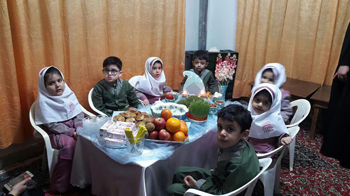 971226 esteghbal az bahar dar madares va shoab jqk 12