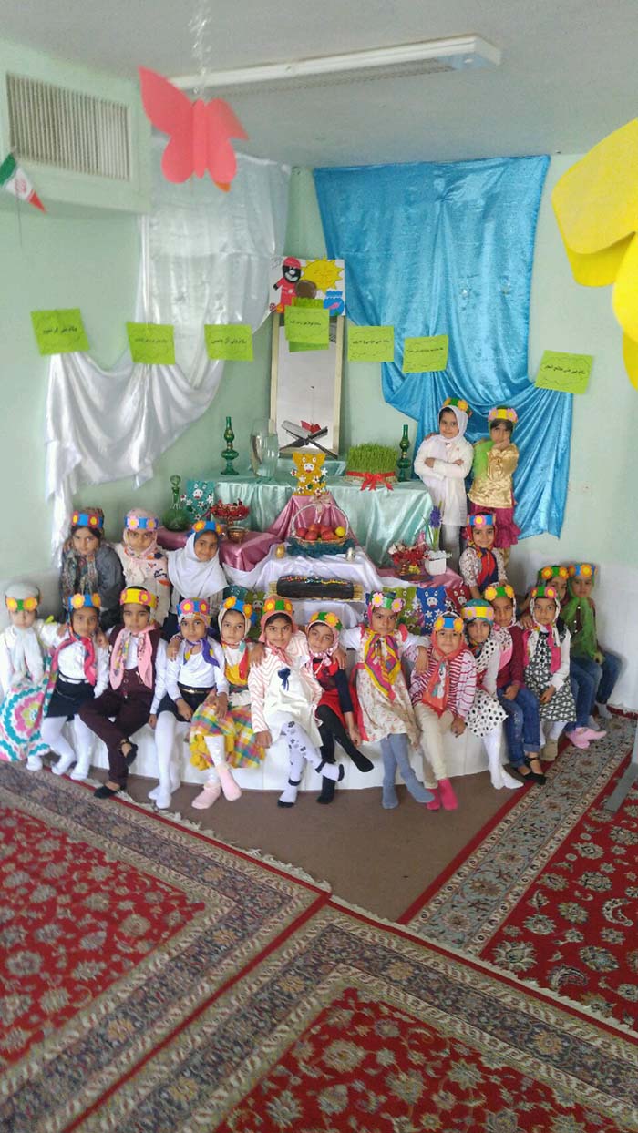 971226 esteghbal az bahar dar madares va shoab jqk 13