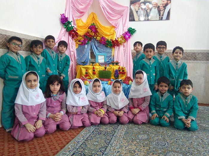 971226 esteghbal az bahar dar madares va shoab jqk 15