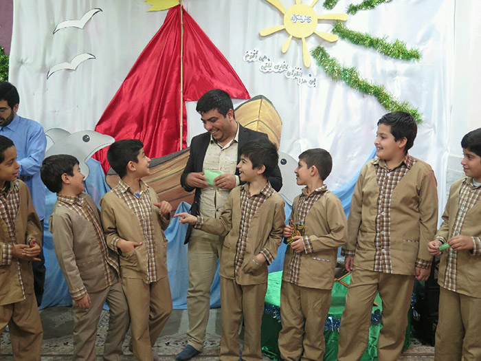 971226 jashn milad emam javad dar shoab jqk 02
