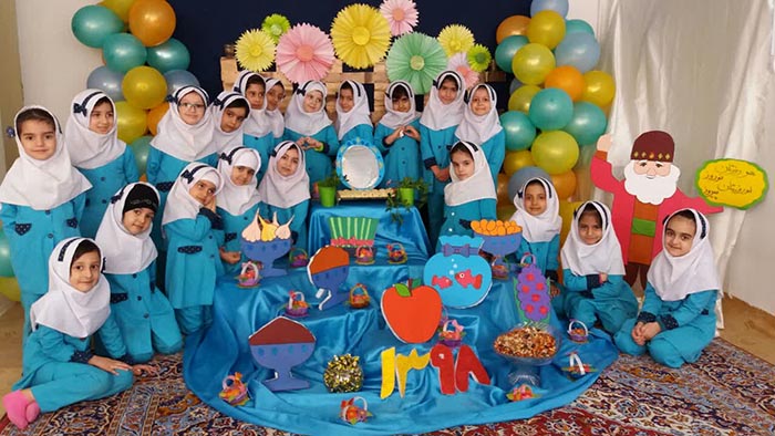 971227 barghozari mosabeghat sarasari hefz joz 30 01