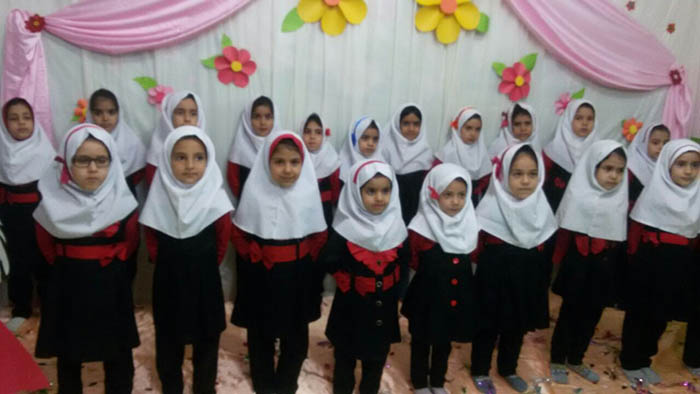 971227 dovomin sal barghozari jashnvare qorani jqk birjand 02