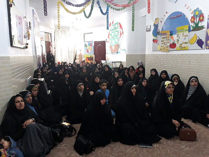 9781012 jalaseye anjoman oleya morabean shobeye zahedan 04