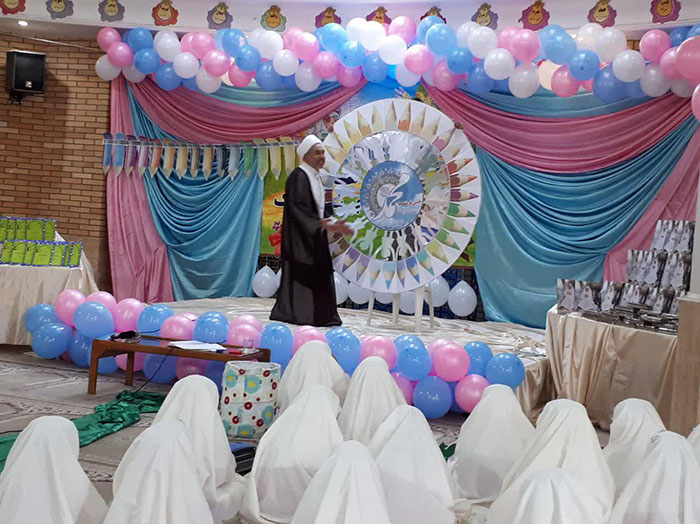 9781015 jashn taklif daneshamozan dokhtar dabestan emam hasan mojtaba qom 04