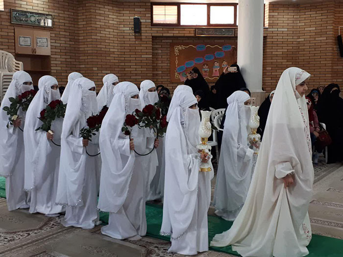 9781015 jashn taklif daneshamozan dokhtar dabestan emam hasan mojtaba qom 05