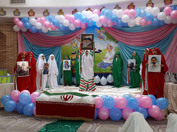 9781015 jashn taklif daneshamozan dokhtar dabestan emam hasan mojtaba qom 07