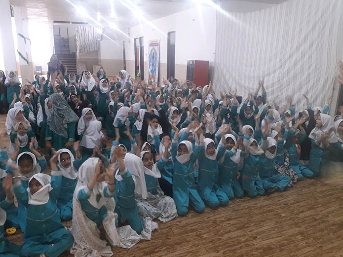 980120 jashn milad emam hosean dar shoab jqk 03