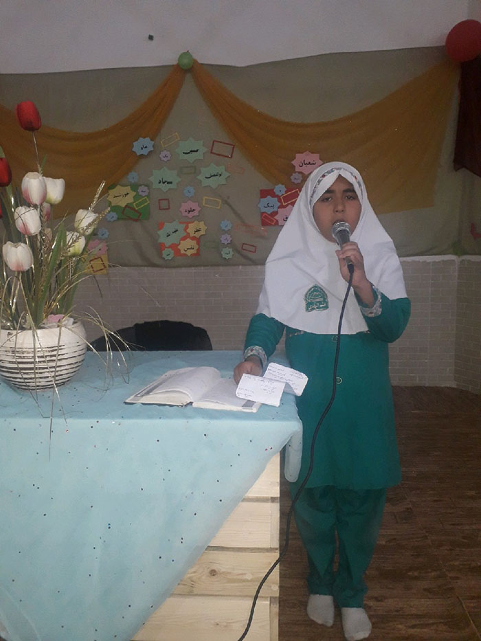 980120 jashn milad emam hosean dar shoab jqk 04