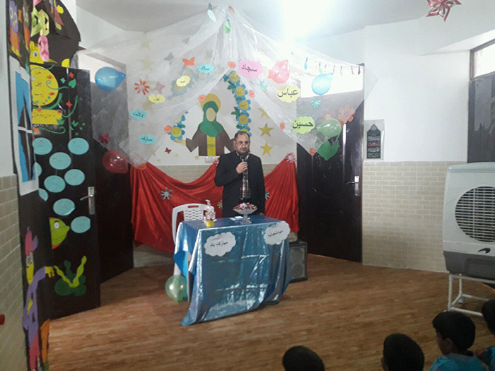 980120 jashn milad emam hosean dar shoab jqk 05