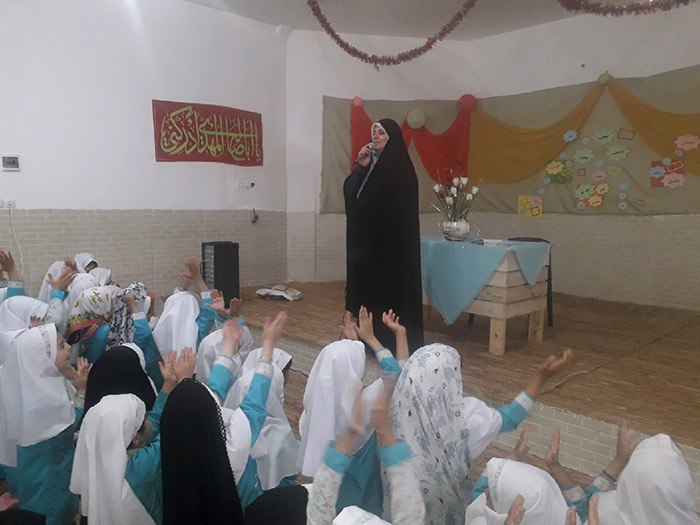 980120 jashn milad emam hosean dar shoab jqk 06